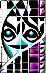The Resonance