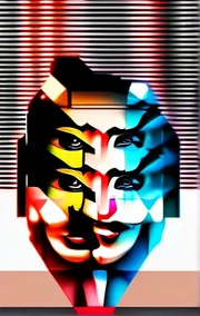 The Resonance