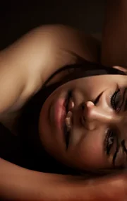 Lauren