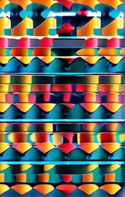 The Rings