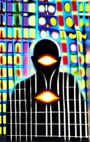 The Semi-Ethical Mind Controller