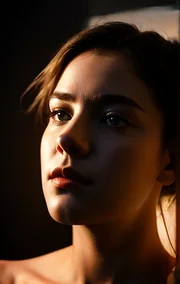 The Spider
