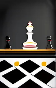 Prologue