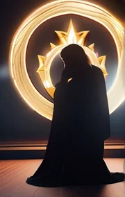 The Whoremaer
