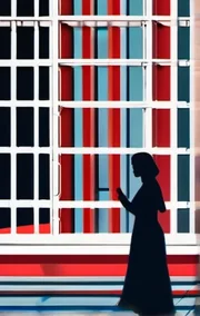 Time Stop Abuse