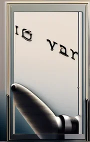 Toen Vengeance 01