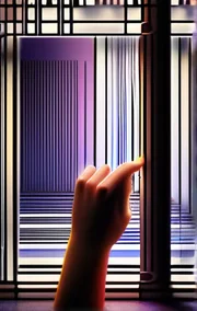 Trans-Teletranscendence