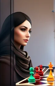 Transformations - Dr. De-Mona