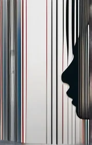 Transformations - Witnesses