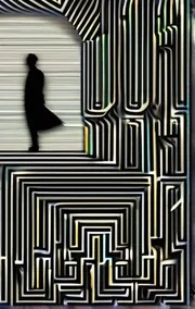 Tunnel Vision