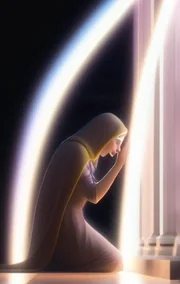 Upon Reflection