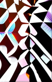 Vapour