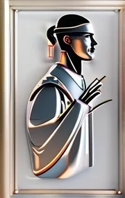 Voice Activated