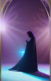 Wanting: the Power of Desire Unloc