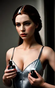 What Is Cranial Electrostimulation?