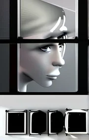Whiteout