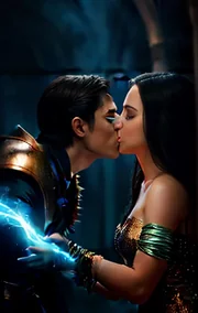 You Belong to Me Now Slut!
