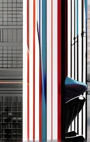 Zipper