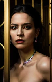 A Girl Called Mera