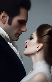 A Hot Milf and Her Timid Husband