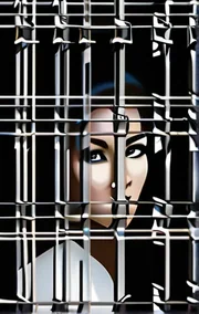 A Stepmother's Permission