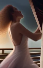 A Tease Too Far