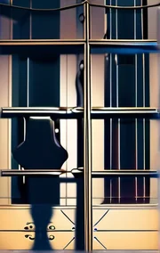 A Toora Robbery