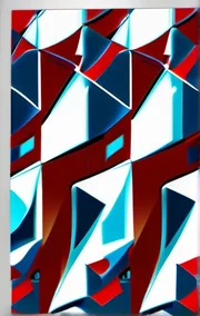 A Trashy Little Thing