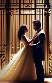 A Whispered Desire