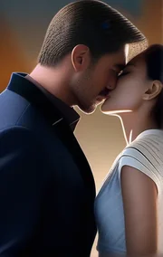 Abduction