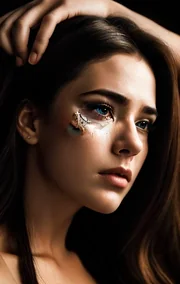 Adriana Love