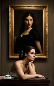 Adriana Love