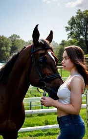 Adriana Love