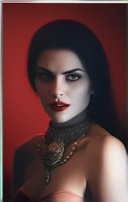 Adriana Love