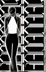 Agent in Distress