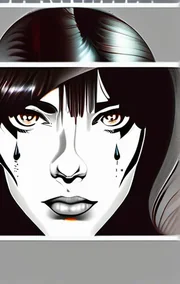 Alex's Fateful Feminization
