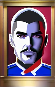 Alisha & Vicy - Day 14-15