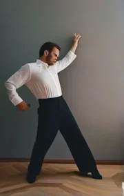 All Business