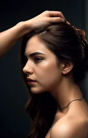 Amanda