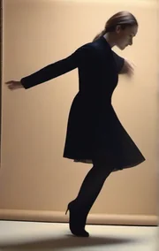 Anna: Here We Go Again