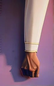 Anna: Here We Go Again