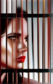 Anne-Marie - Forced to Whore
