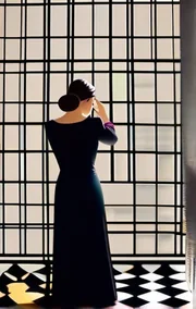 Anne's Atonement