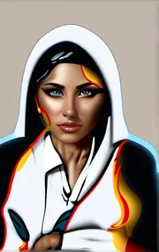 Assassins Mc