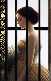 Atonement