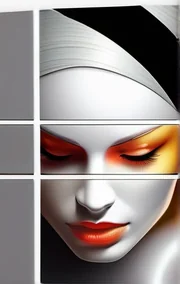 Beautiful Young Wife Is Gang-Raped