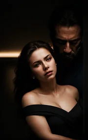 Becoming a Slut Wife: Camille