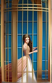 Becoming a Wife - the Wedding Night