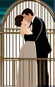 Behind Closed Doors