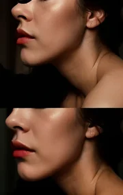 Behind Closed Doors